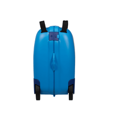 SAMSONITE CAVALCABILI 56C 001 31 DREAM2GO TOPOLINO