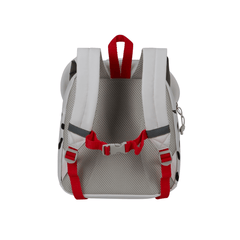 SAMSONITE ZAINO BAMBINO 61C-008-12 HAPPY SAMMIES DISNEY DALMATA