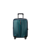 SAMSONITE BAGAGLIO A MANO NEXIS KT1 001 01 DEEP PETROL