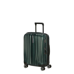SAMSONITE BAGAGLIO A MANO NEXIS KT1 001 14 DEEP FOREST
