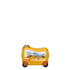 SAMSONITE CAVALCABILE DREAM2GO DISNEY 56C 001 03 SIMBA