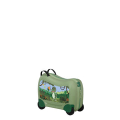 SAMSONITE CAVALCABILE DREAM2GO KK5 001 74 DINO REX