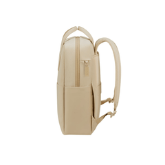 SAMSONITE ZAINO KP3-004-13 4PACK SAND