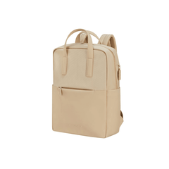 SAMSONITE ZAINO KP3-004-13 4PACK SAND