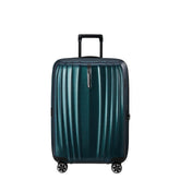 SAMSONITE TROLLEY NEXIS 70 CM KT1 003 01 DEEP PETROL