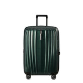 SAMSONITE TROLLEY NEXIS 70 CM KT1 003 14 DEEP FOREST
