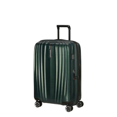 SAMSONITE TROLLEY NEXIS 70 CM KT1 003 14 DEEP FOREST