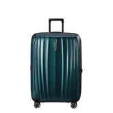 SAMSONITE TROLLEY NEXIS 76 CM KT1 004 01 DEEP PETROL