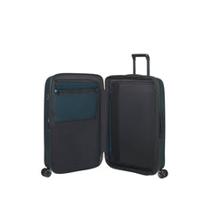 SAMSONITE TROLLEY NEXIS 76 CM KT1 004 01 DEEP PETROL