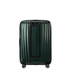 SAMSONITE TROLLEY NEXIS 76 CM KT1 004 14 DEEP FOREST
