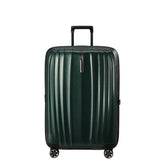 SAMSONITE TROLLEY NEXIS 76 CM KT1 004 14 DEEP FOREST