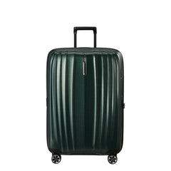 SAMSONITE TROLLEY NEXIS 76 CM KT1 004 14 DEEP FOREST