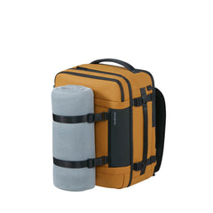 SAMSONITE ZAINO CABIN PACK KUO 002 26 OCHRE