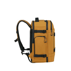 SAMSONITE ZAINO CABIN PACK KUO 002 26 OCHRE