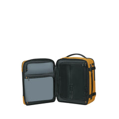 SAMSONITE ZAINO CABIN PACK KUO 002 26 OCHRE