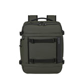 SAMSONITE ZAINO CABIN PACK KUO 002 14 CLIMBING IVORY