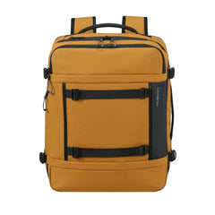 SAMSONITE ZAINO CABIN PACK KUO 003 26 OCHRE