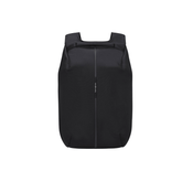 SAMSONITE ZAINO KO8-002-09 SECURIPAK 2.0 NERO