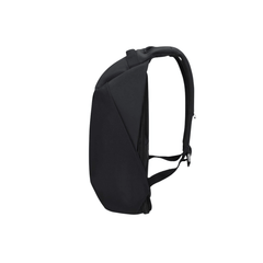 SAMSONITE ZAINO KO8-002-09 SECURIPAK 2.0 NERO