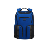 SAMSONITE ZAINO K01-008-11 URBAN-EYE COBALT BLUE