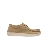 SATORISAN INGEGNERE KWAHU DRIFT BEIGE