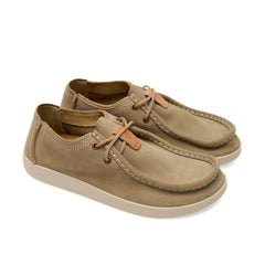 SATORISAN INGEGNERE KWAHU DRIFT BEIGE