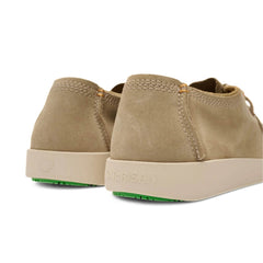 SATORISAN INGEGNERE KWAHU DRIFT BEIGE