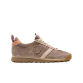 SATORISAN SNEAKERS STARDUST DRIFT TORTORA