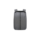 SAMSONITE ZAINO KO8-002-08 SECURIPAK 2.0 GRIGIO