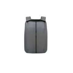 SAMSONITE ZAINO KO8-002-08 SECURIPAK 2.0 GRIGIO