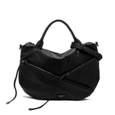 GIANNI CHIARINI BORSA SHANIA BS 11511 NERO
