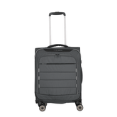 TRAVELITE BAGAGLIO A MANO 92647 04 SKAII ANTRACITE