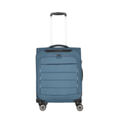 TRAVELITE BAGAGLIO A MANO 92647 25 SKAII PANORAMA BLU