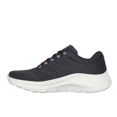 SKECHERS ARCHFIT 150051-PEW GRIGIO