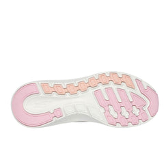 SKECHERS ARCHFIT 150051-PEW GRIGIO