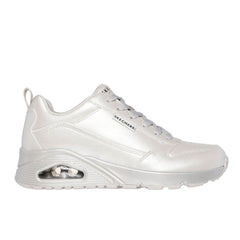 SKECHERS SNEAKER 177104-OFWT PERLATO