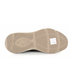 SKECHERS SNEAKER 177411-TPE TAUPE