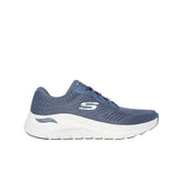 SKECHERS SNEAKERS 150051 SLT AVIO