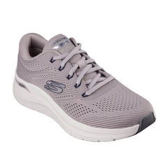 SKECHERS SNEAKERS ARCHFIT 232700 TPE TAUPE