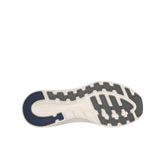 SKECHERS SNEAKERS ARCHFIT 232700 TPE TAUPE