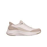 SKECHERS SNEAKERS SLIP INS 150404 NTTP NUDE