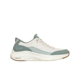 SKECHERS SNEAKERS SLIP INS 150404 VERDE