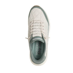 SKECHERS SNEAKERS SLIP INS 150404 VERDE