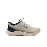 SKECHERS SNEAKERS SLIP INS 212369 TPE BEIGE