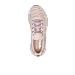 SKECHERS SNEAKERS ARCHFIT 150881 NTTP BEIGE