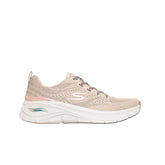 SKECHERS SNEAKERS ARCHFIT 150881 NTTP BEIGE