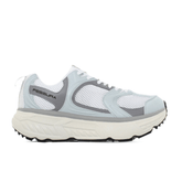 FESSURA SNEAKER TRAIL DVL BIANCO