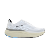 FESSURA SNEAKERS SPEED 01 BIANCO