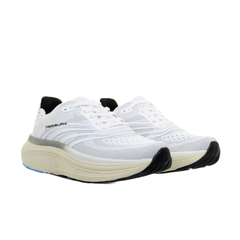 FESSURA SNEAKERS SPEED 01 BIANCO