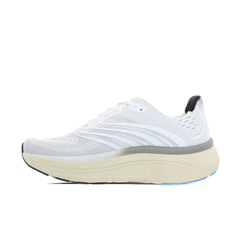FESSURA SNEAKERS SPEED 01 BIANCO